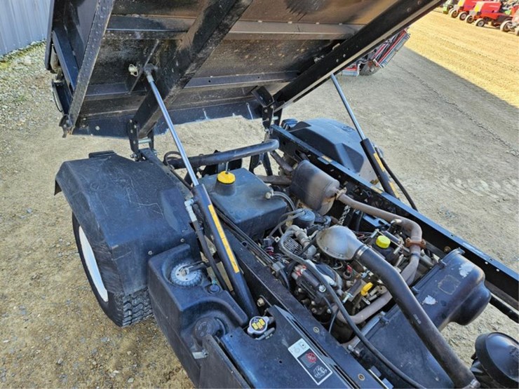 #3047-•-toro-workman-hdx-turf-truck-image-15