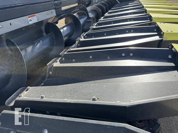 2022-olimac-drago-gt12-30-image-34