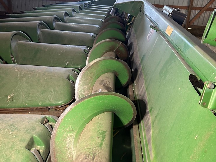 john-deere-1293-image-12