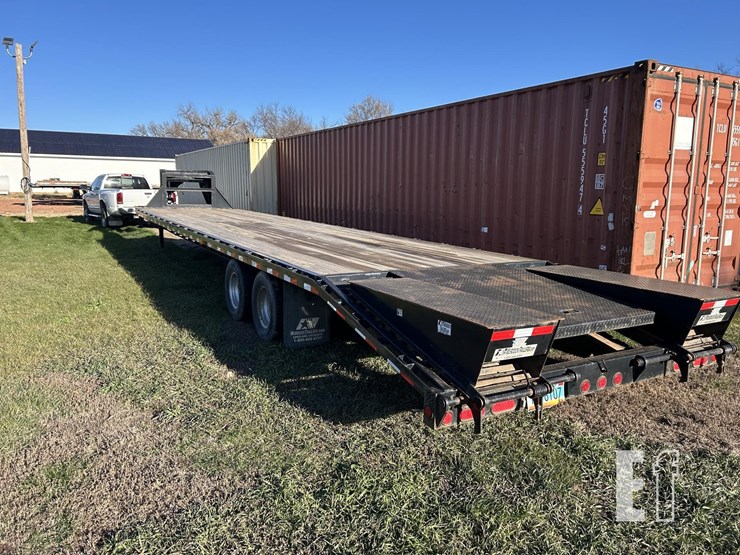 2012-pj-flatbed-image-6