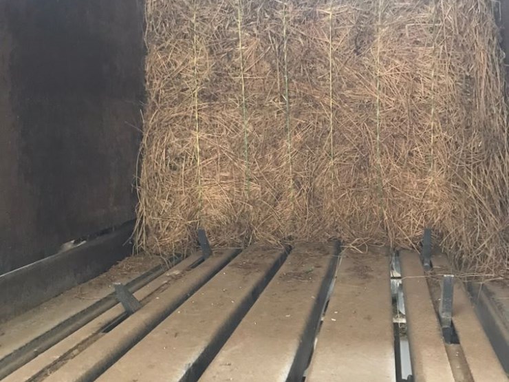 2011-massey-ferguson-2190-image-16