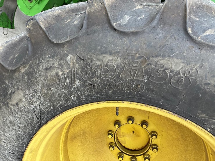 john-deere-2000-image-29