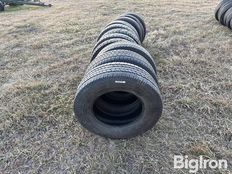 various-brands-of-tires-&-sizes-image-2