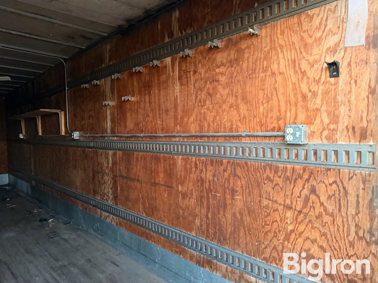 maxon-28'-storage-container-image-12