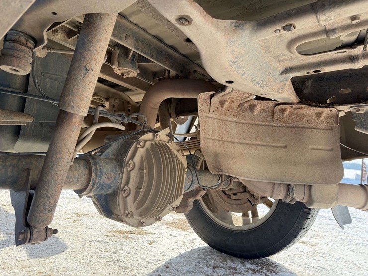 2008-ford-f350-image-21