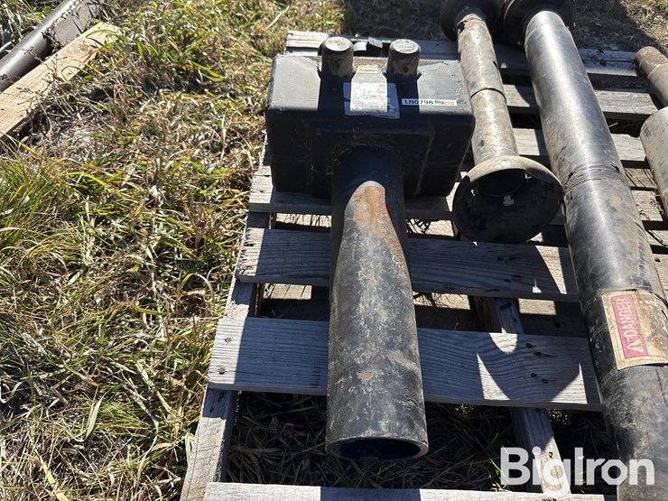 pto-&-trailer-drive-shafts-&-latches-image-18