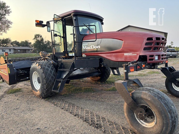 2010-mac-don-m150-image-44