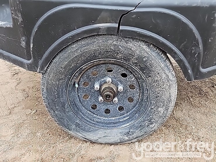 2020-sullair-185dpq-image-10