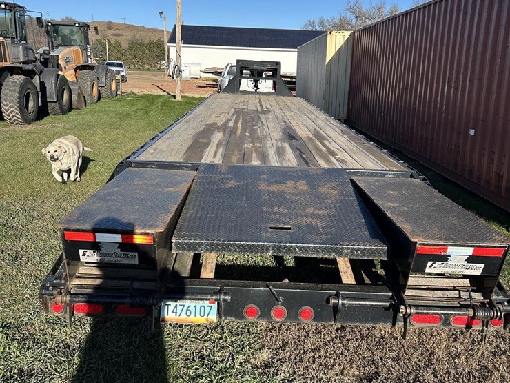 2012-pj-flatbed-image-5