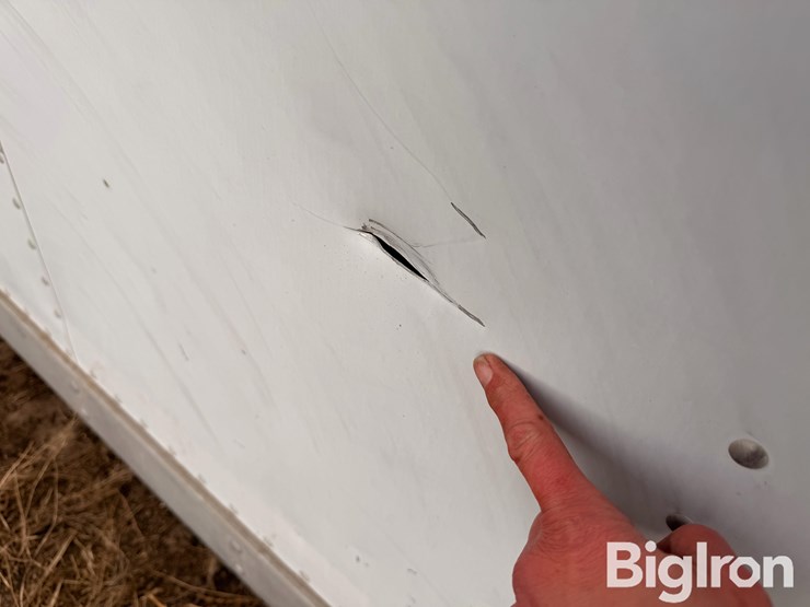 maxon-28'-storage-container-image-10