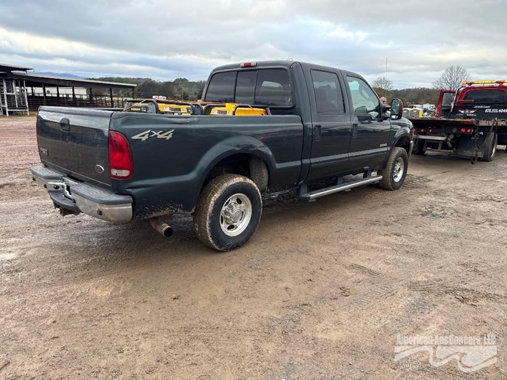 2004-ford-f250-image-5