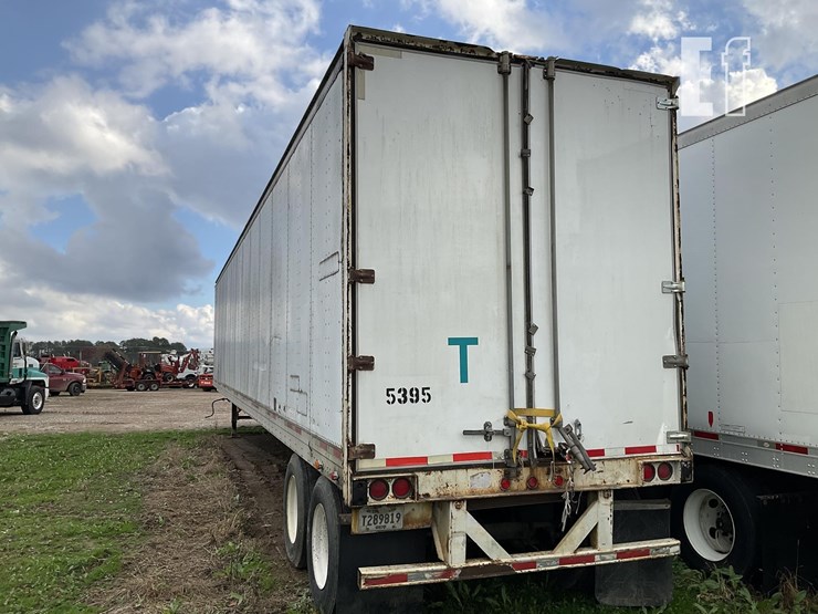 1999-trailmobile-53-ft-image-5