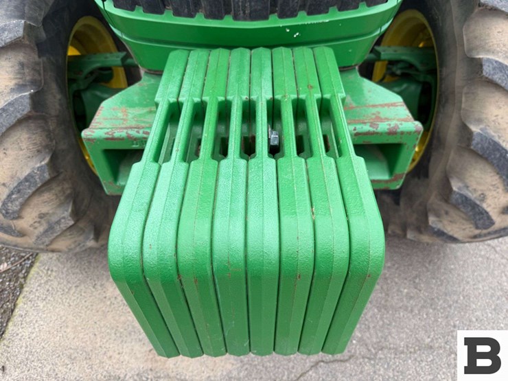 2012-john-deere-6115r-image-9