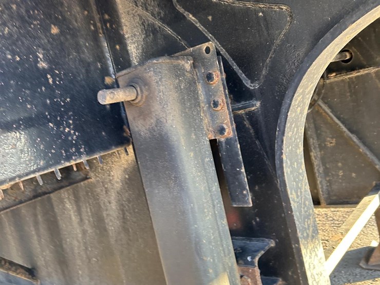 1994-fruehauf-42-ft-image-34