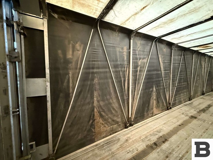 2004-western-48'-flatbed-image-54