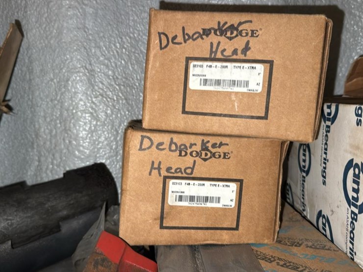 #169-•-contents-of-shelf-3*-image-6