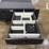 truck-vault-slide-in-triple-compartment-toolbox,-image-9