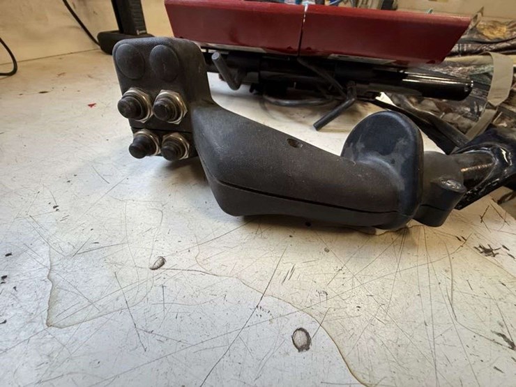 hardi-commander-1500-image-16