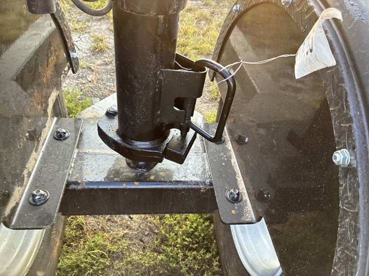 industrias-america-836r-image-14