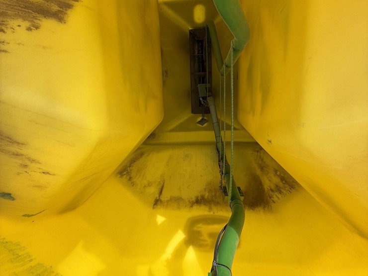 2007-john-deere-1895-image-21