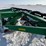 john-deere-3710-image-17