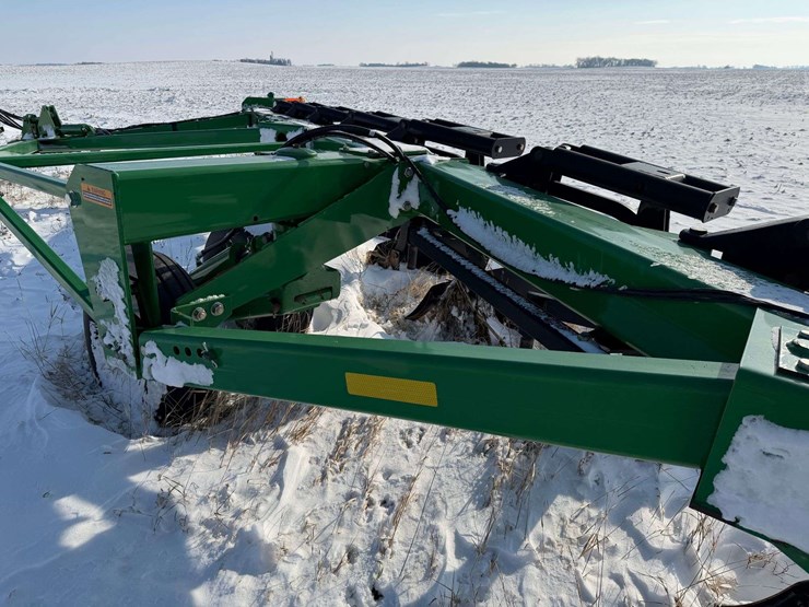 john-deere-3710-image-17