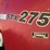 case-ih-275-image-18