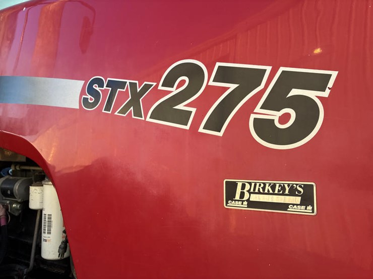case-ih-275-image-18