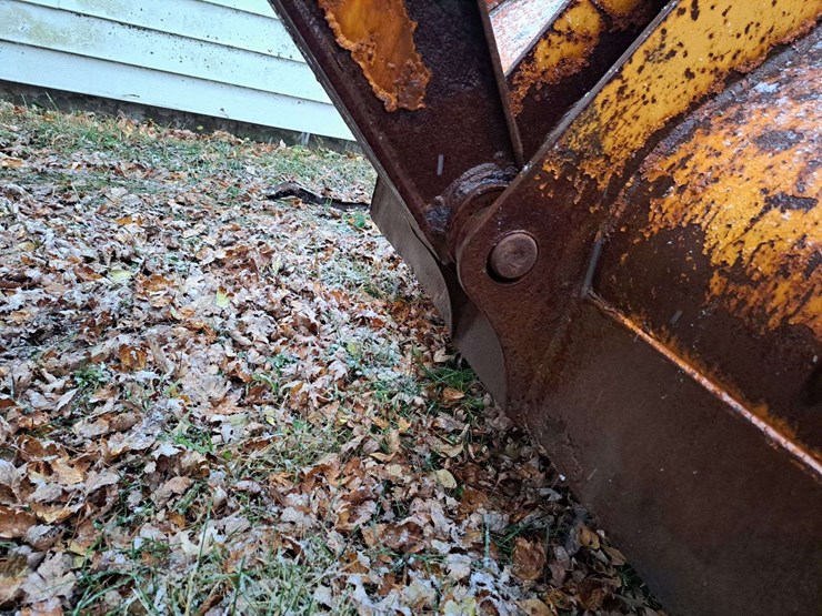 1999-deere-410e-image-49