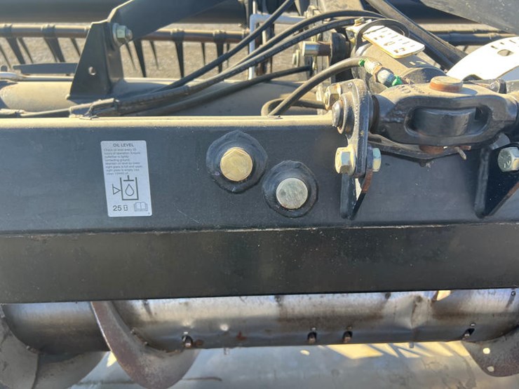 mac-don-fd75-image-17