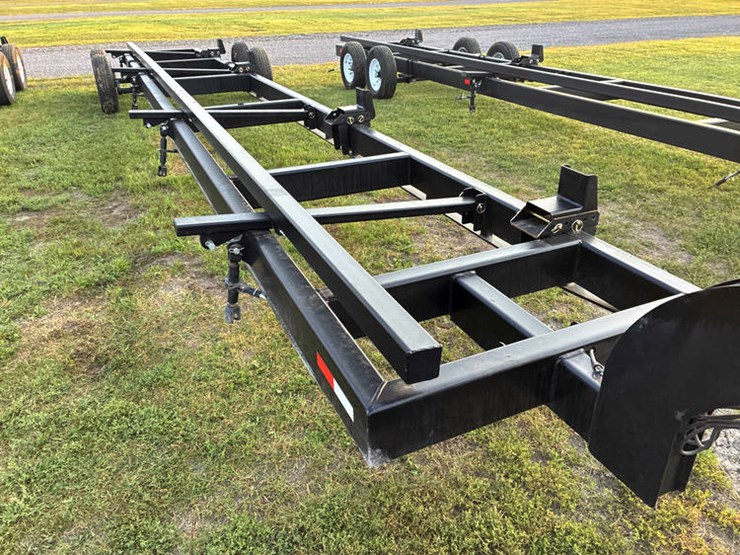 industrias-america-836r-image-16