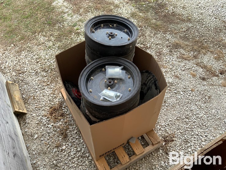 pallet-of-farm-support-image-5