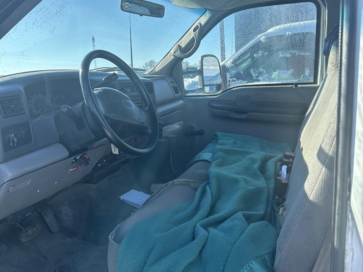 ford-f450-sd-image-8