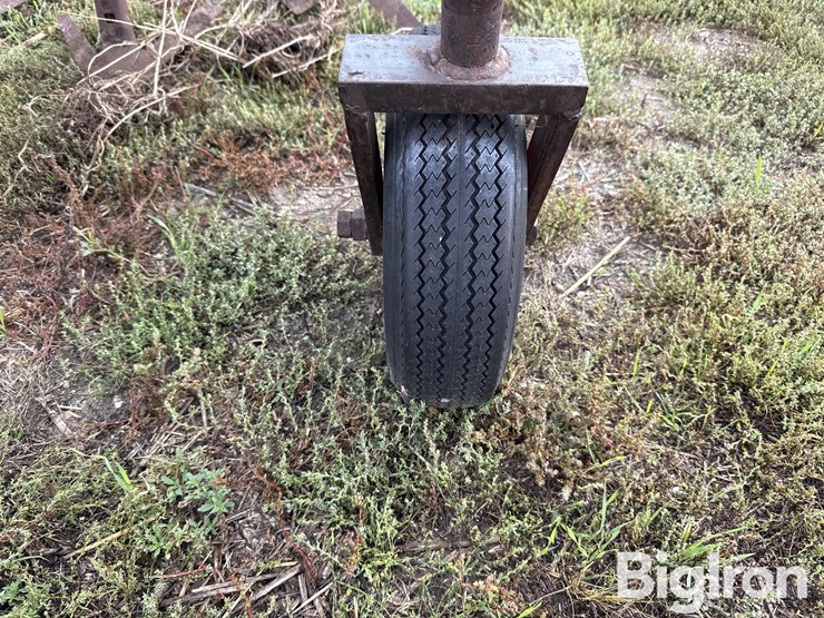 3-pt-mounted-chisel-image-15