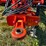 kuhn--30’-excelerator-8005-vertical-tillage-,-like-new-image-27