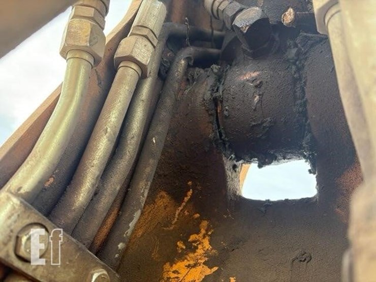 2006-case-580sm-image-8