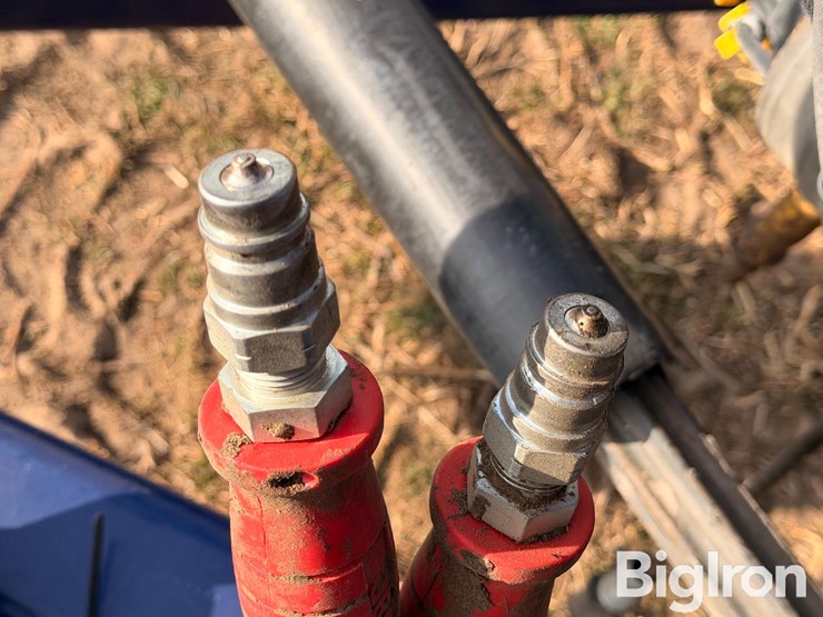 jbs-vmec2448-3-manure-spreader-image-14