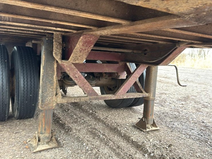 #123-•-chip-trailer-image-12