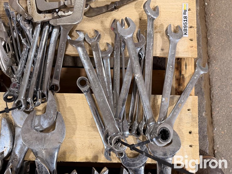 hand-tools-image-5