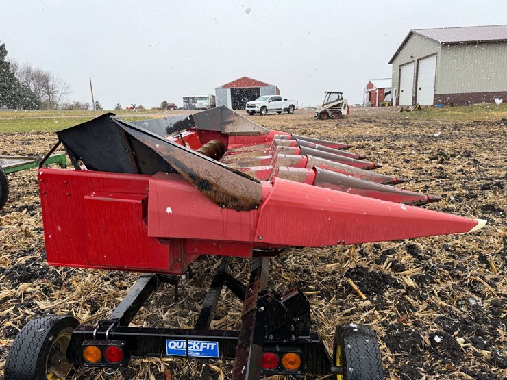 case-ih-1063-image-4