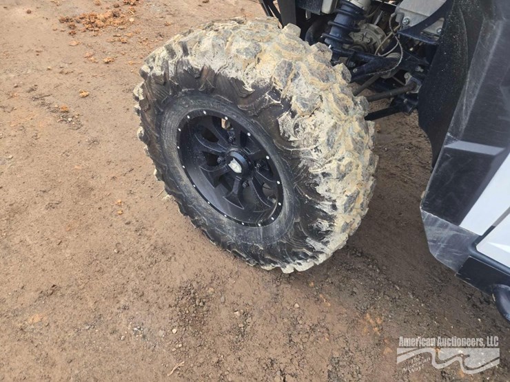 general-polaris-image-9