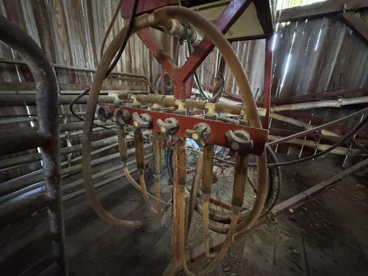 super-sponge-30ft-rope-wick-image-6