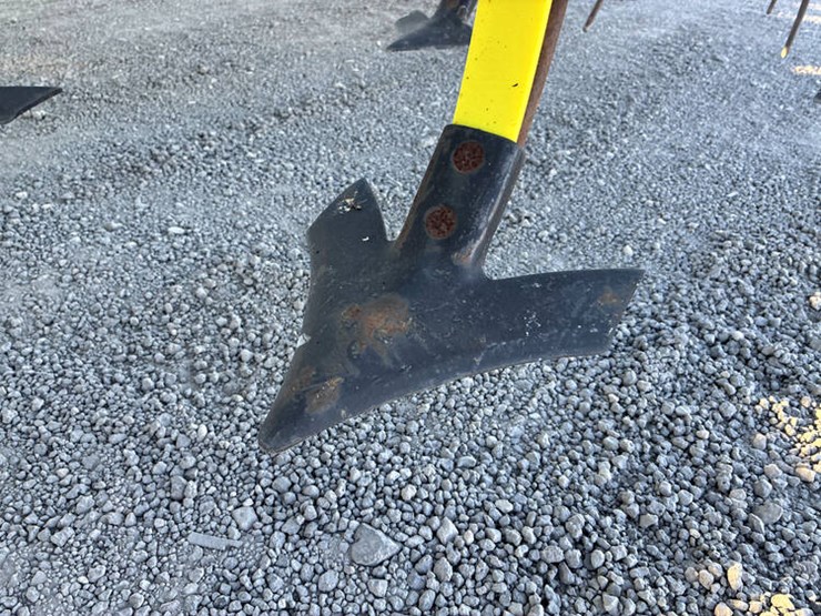 john-deere-726-image-24