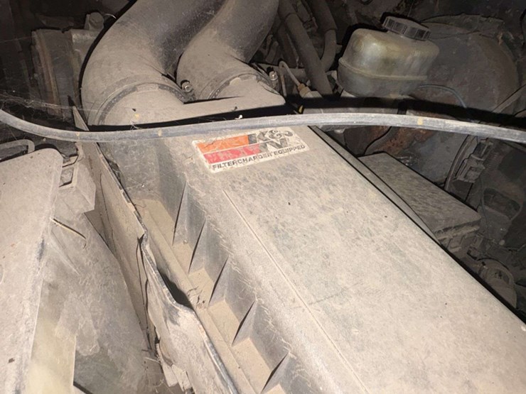 1994-ford-f350-xlt-image-28