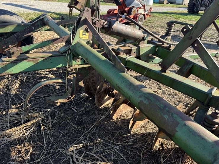 john-deere-h1120-image-12