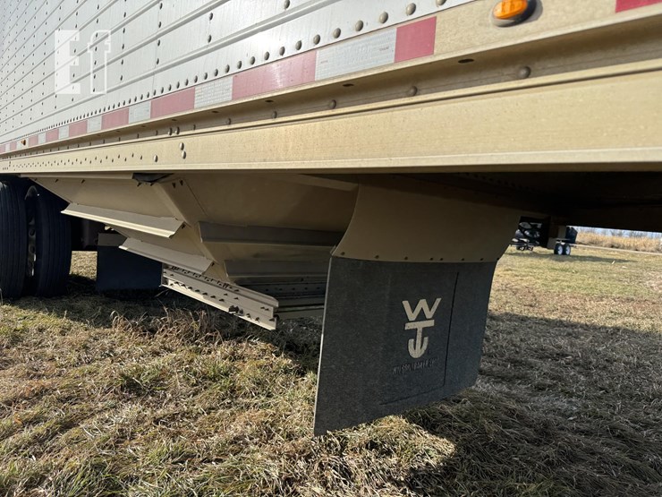 2014-wilson-grain-trailer-image-34