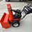 ariens-1128-walk-behind-snowblower,-11hp,-28”-width,-2-stage,-electric-start,-hand-warmers,-fully-se-image-4
