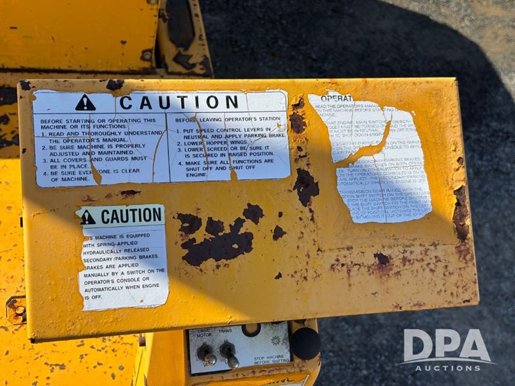 ingersoll-rand-pf5510-image-56