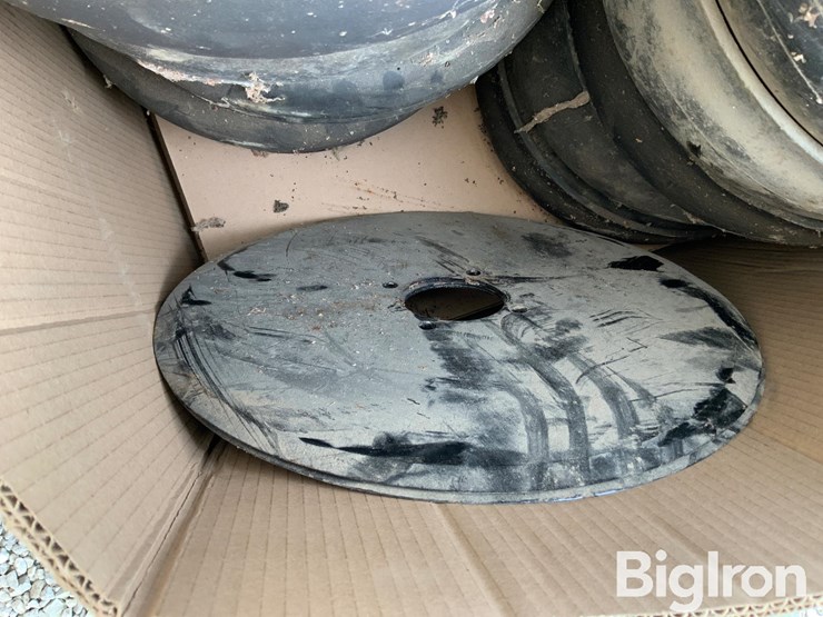 pallet-of-farm-support-image-10