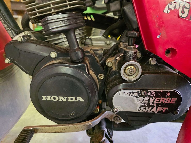 1984-honda-big-red-image-21